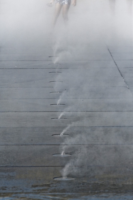 Visite Bernadette et Catherine-193